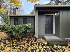 21440 Sw Johnson St - Photo 1 of 1