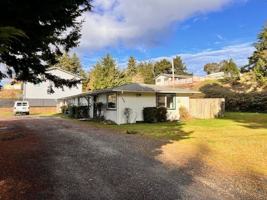 featured image of 534 Taylor Avenue