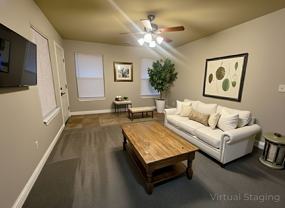 161 Proverbs Ct - Photo 1 of 1