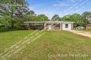 212 Johanna Dr - Photo 1 of 1