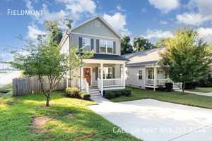 featured image of 101 Burgess Ave