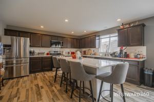 featured image of 2971 Ellsworth Dr