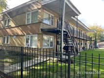 8636 S Ingleside Ave #2F - Photo 1 of 1