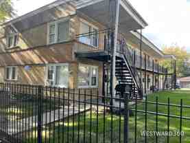 8636 S Ingleside Ave #2F - Photo 1 of 1