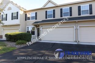 11345 Fergus St Ne - Photo 1 of 1