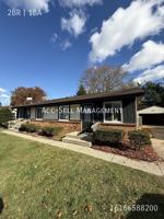 featured image of 5962 Ridgebrook Ave Se