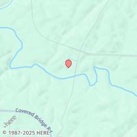 featured image of 10309 Middleton Rd