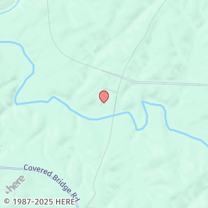 10309 Middleton Rd - Photo 1 of 1