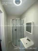 1464 N 52nd St #2R - Photo 1 of 1