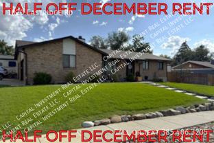 1020 Eastridge Rd - Photo 1 of 1