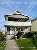 featured image of 3349 East 125th Street #DOWN