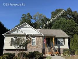 featured image of 7325 Franklin Rd