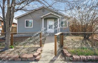 4618 Federal Boulevard - Photo 1 of 1
