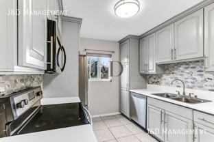 4252 35th Street #8 - Photo 1 of 1