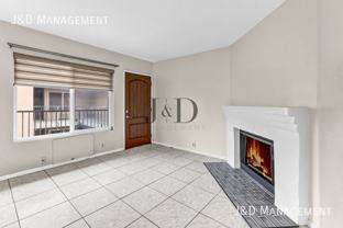 4252 35th Street #8 - Photo 1 of 1