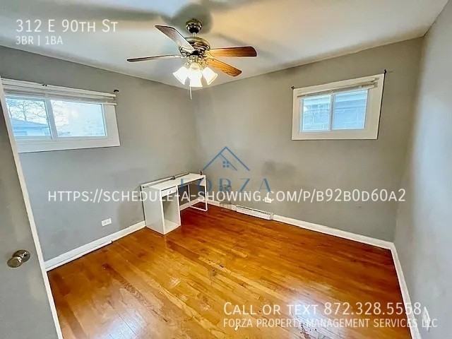 312 East 90th Street - Photo 2 of 7