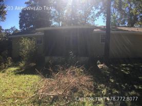 203 Arrowhead Trail - Photo 1 of 1