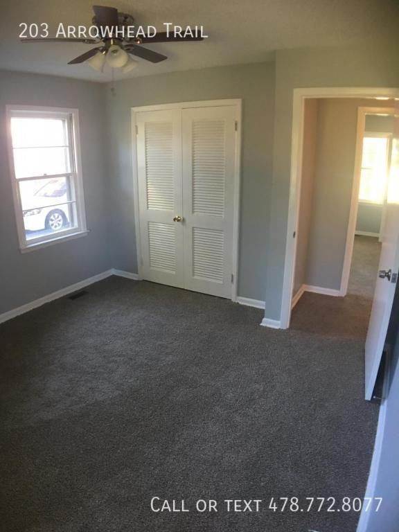 203 Arrowhead Trail - Photo 3 of 25