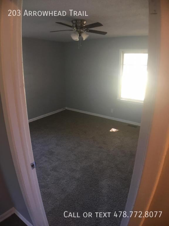 203 Arrowhead Trail - Photo 4 of 25