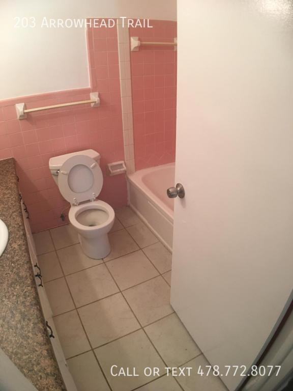 203 Arrowhead Trail - Photo 7 of 25