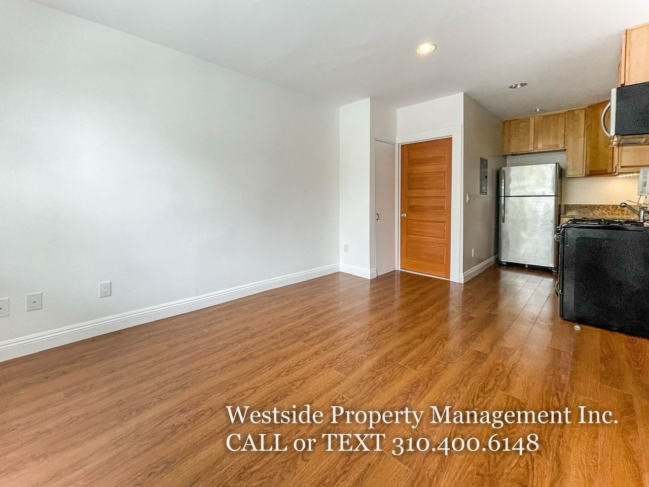 731 Raymond Ave #A - Photo 2 of 9