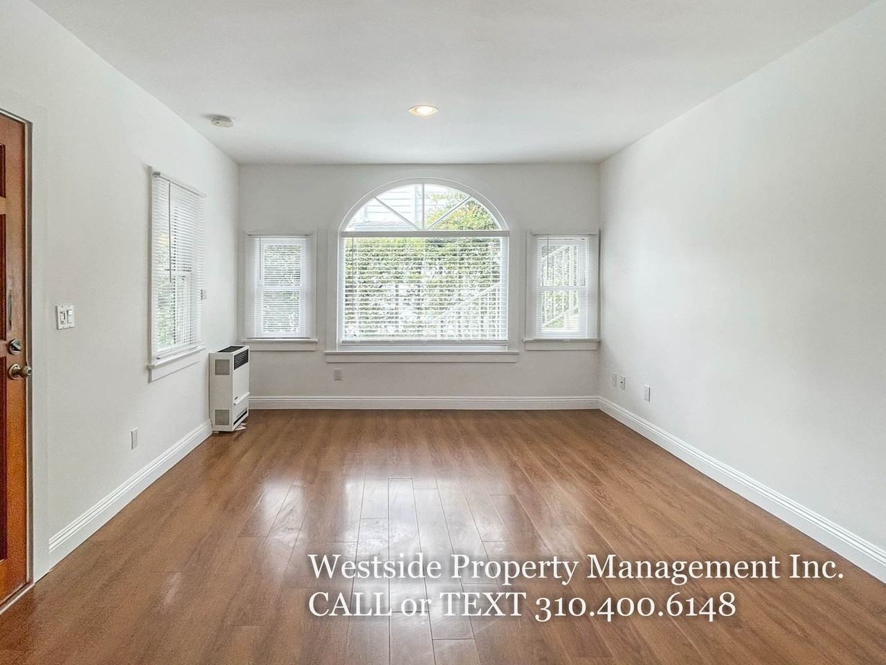 731 Raymond Ave #A - Photo 3 of 9