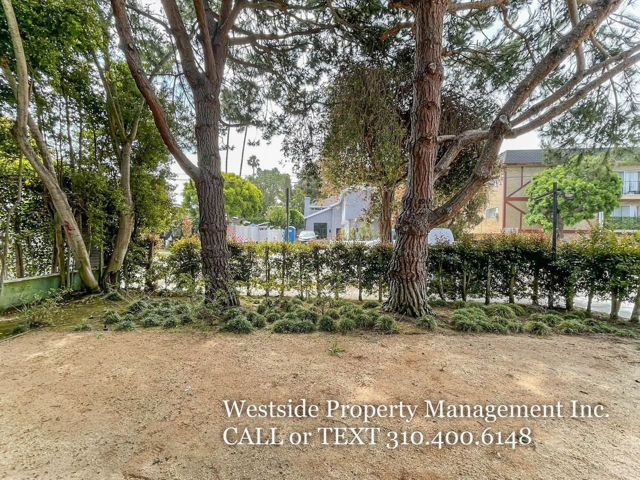 731 Raymond Ave #A - Photo 5 of 9