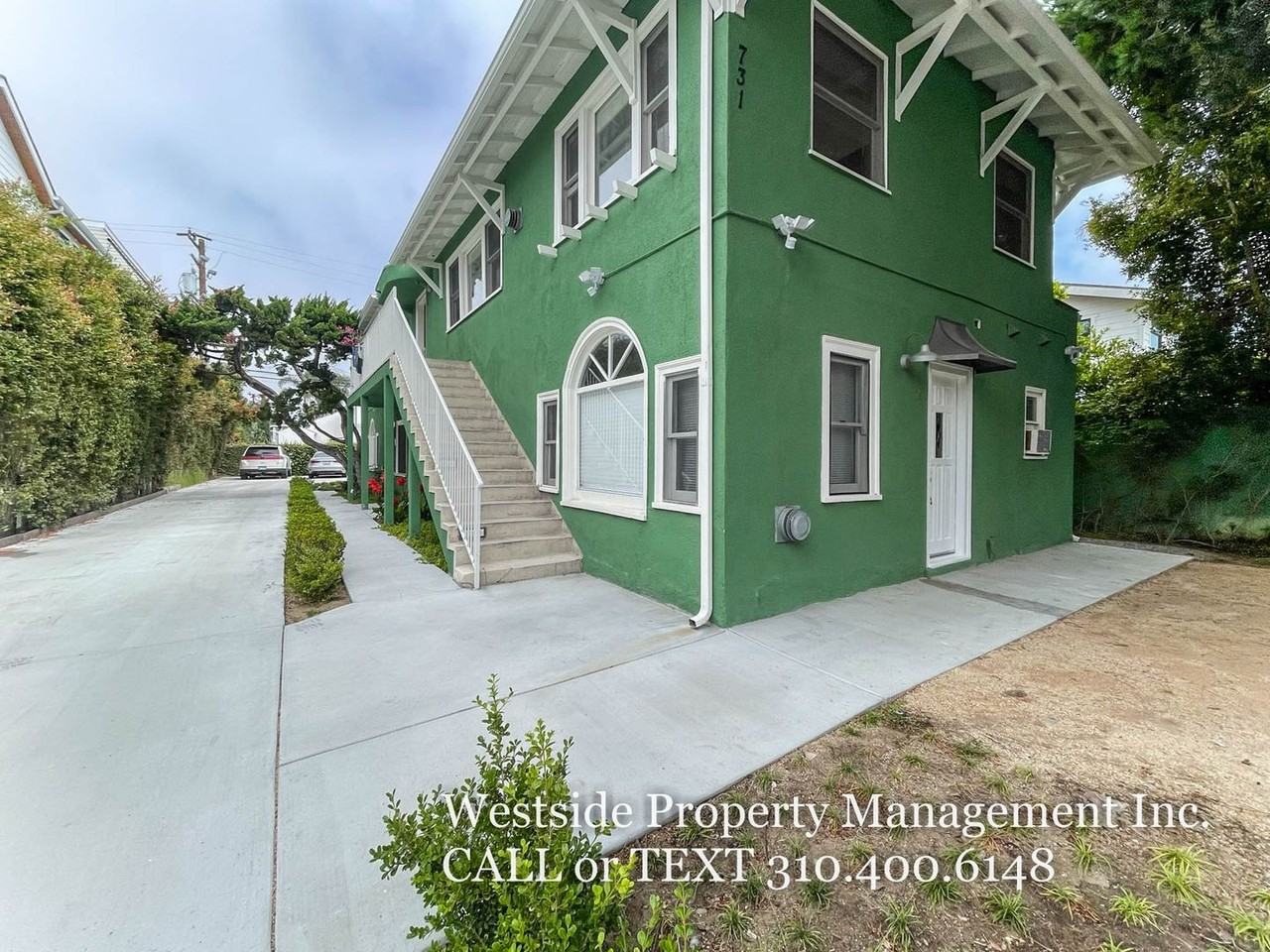 731 Raymond Ave #A - Photo 6 of 9