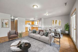 282 Erin Place #202 - Photo 1 of 1