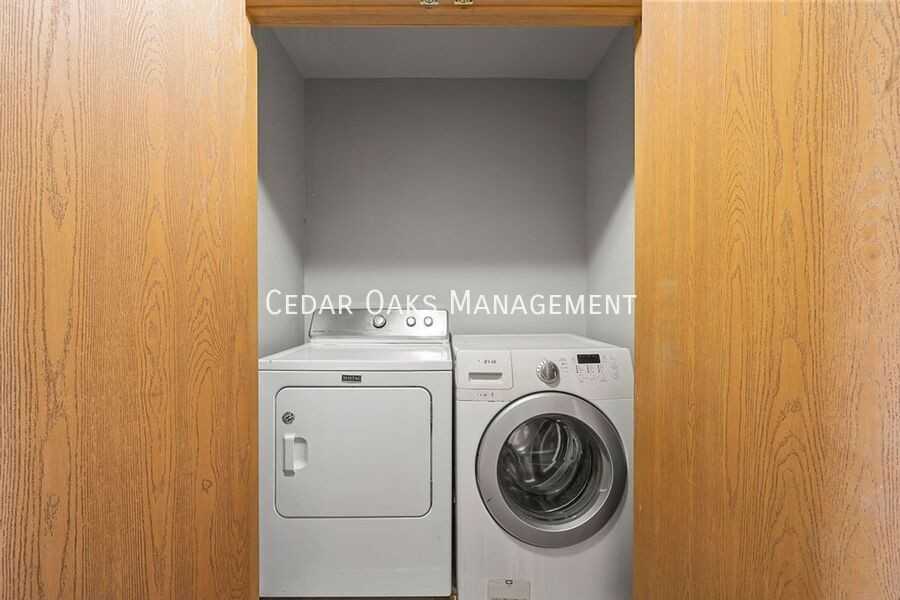 282 Erin Pl #202 - Photo 7 of 17