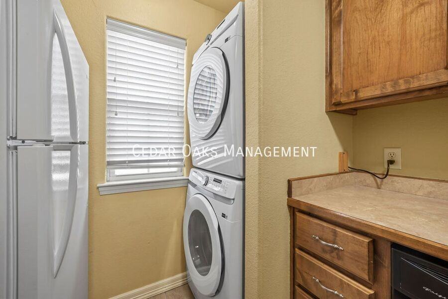 1204 S C Ct - Photo 2 of 20