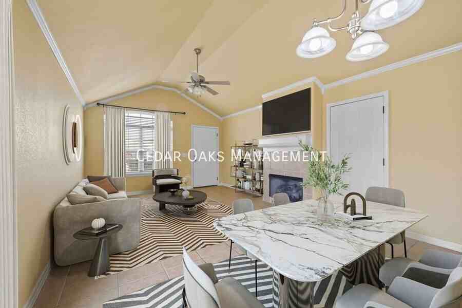 1204 S C Ct - Photo 5 of 20