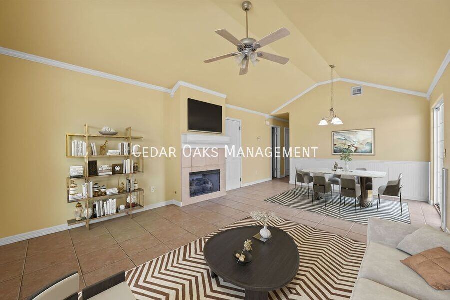 1204 S C Ct - Photo 6 of 20