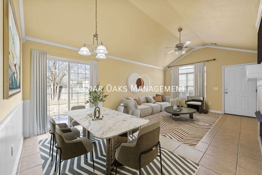 1204 S C Ct - Photo 7 of 20