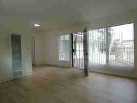 LB0560-TA2 (RUBS) - Photo 1 of 1