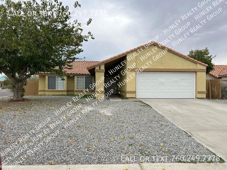 13560 La Villa Drive