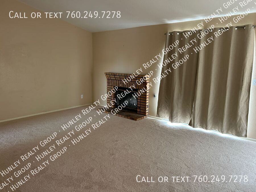 13560 La Villa Drive - Photo 4 of 18