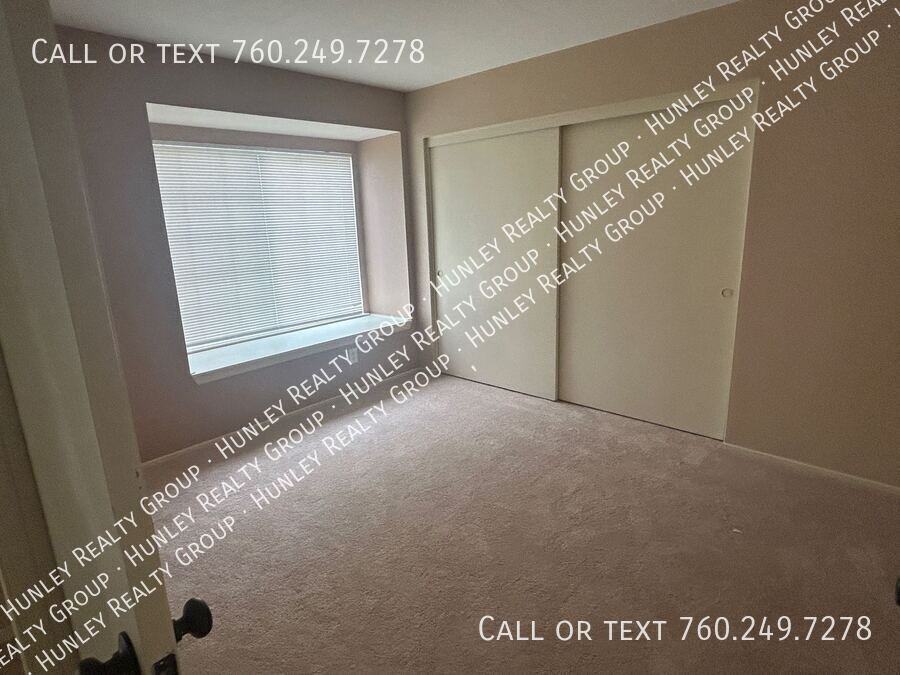 13560 La Villa Drive - Photo 7 of 18