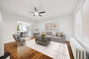 5818 Addison St - Photo 1 of 1