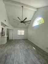 615 Richland Ct #72 - Photo 1 of 1