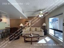 1920 W Lindner Ave #152 - Photo 1 of 1