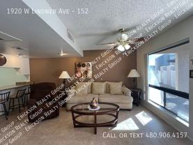 1920 W Lindner Ave #152 - Photo 1 of 1