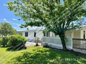 346 Sheppard Branch Rd - Photo 1 of 1