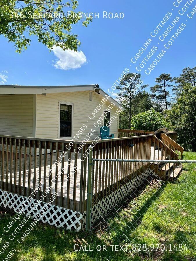 346 Sheppard Branch Rd - Photo 2 of 19