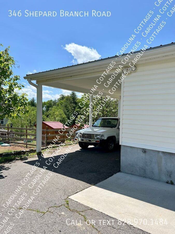 346 Sheppard Branch Rd - Photo 4 of 19