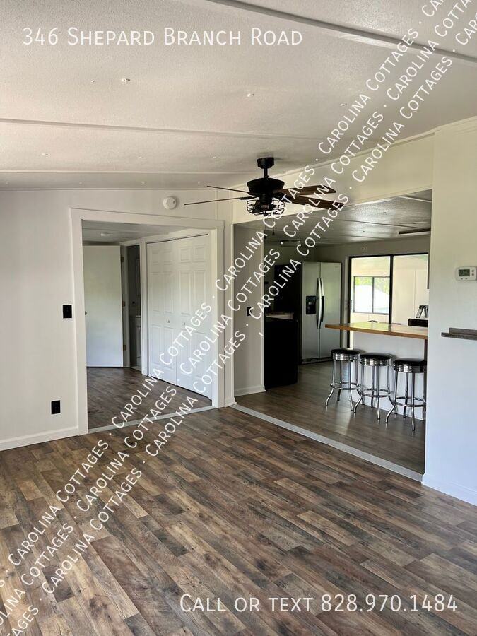 346 Sheppard Branch Rd - Photo 5 of 19