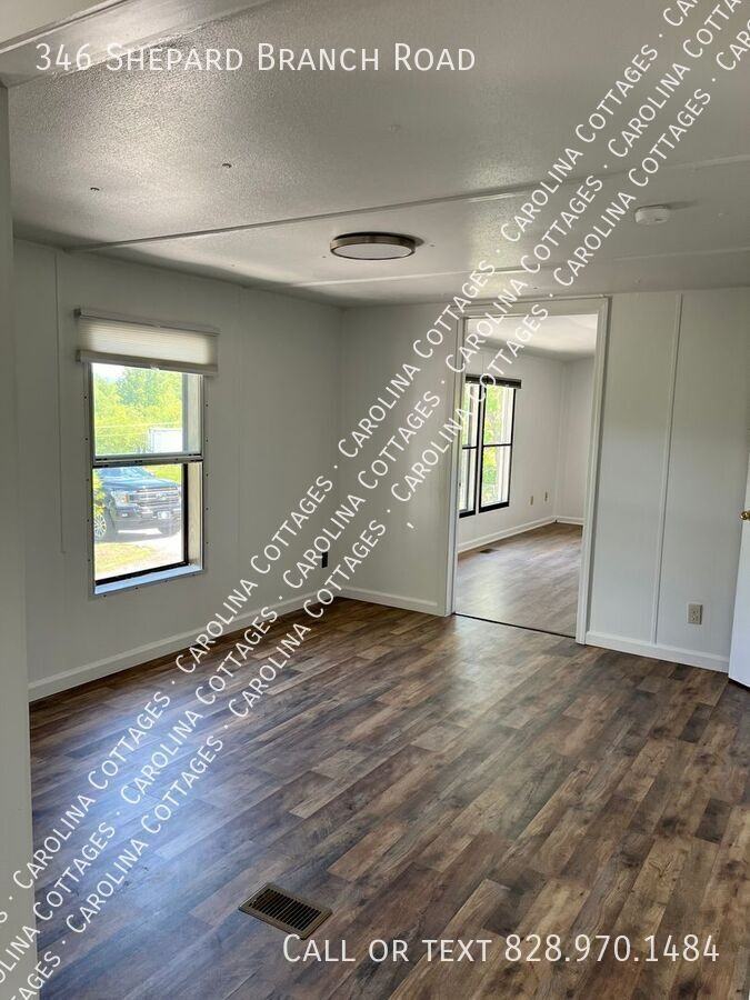 346 Sheppard Branch Rd - Photo 6 of 19