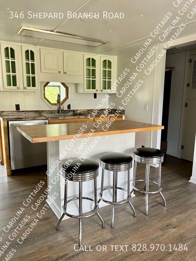 346 Sheppard Branch Rd - Photo 7 of 19