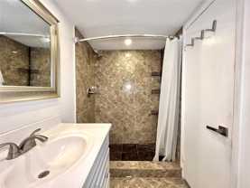 2851 Northeast 183rd Street - Photo 1 of 1