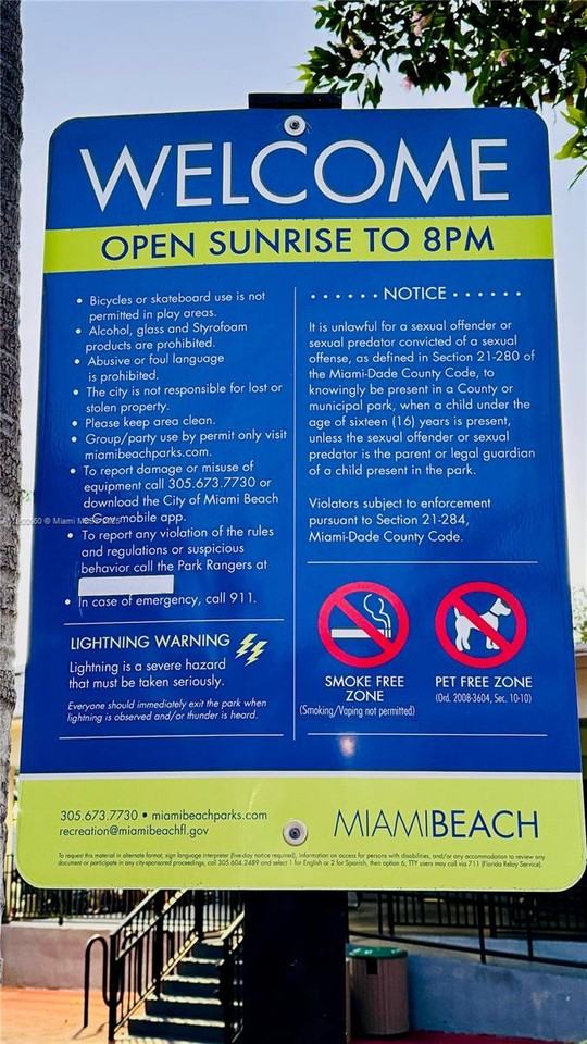 8000 Tatum Waterway Dr #8000-1 - Photo 7 of 26